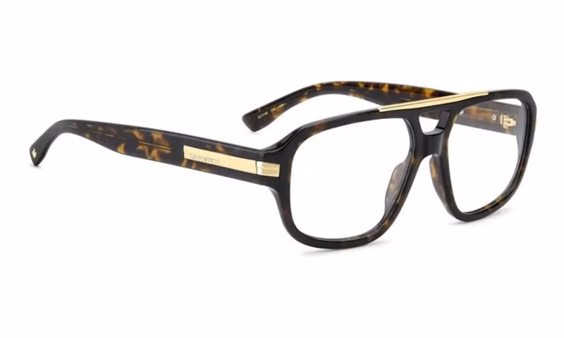 Dsquared2 D2 0199 086 Dsquared2 D2 0199 086