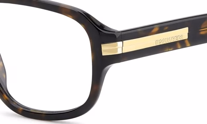 Dsquared2 D2 0199 086 Dsquared2 D2 0199 086