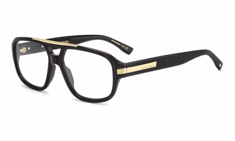 Dsquared2 D2 0199 807 Dsquared2 D2 0199 807