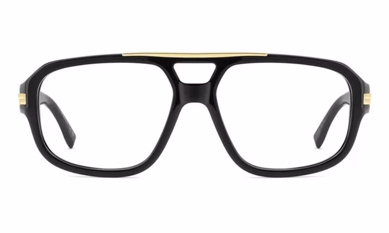 Dsquared2 D2 0199 807 Dsquared2 D2 0199 807