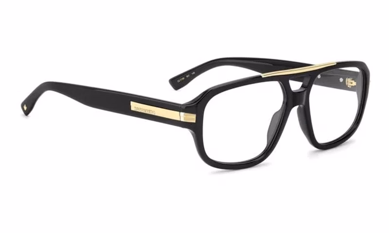 Dsquared2 D2 0199 807 Dsquared2 D2 0199 807