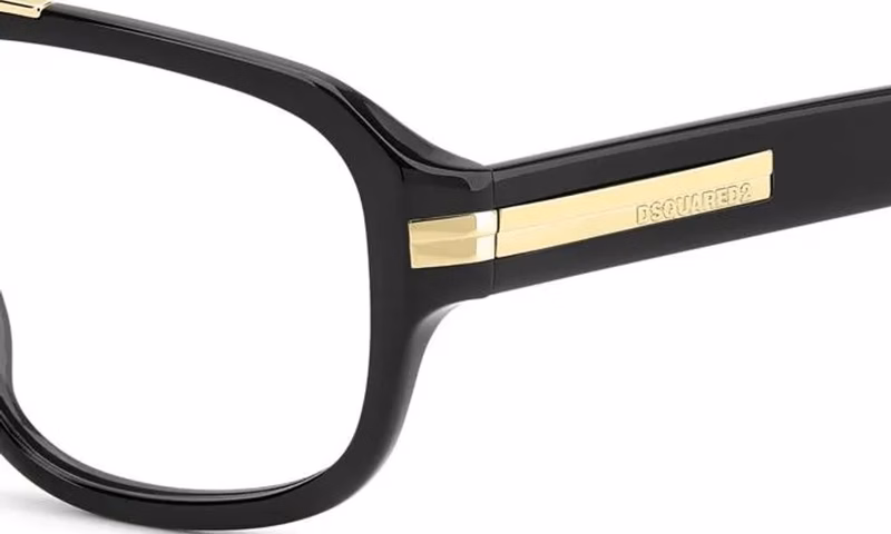 Dsquared2 D2 0199 807 Dsquared2 D2 0199 807