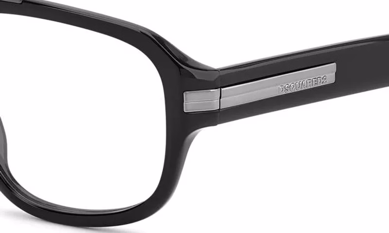 Dsquared2 D2 0199 ANS Dsquared2 D2 0199 ANS