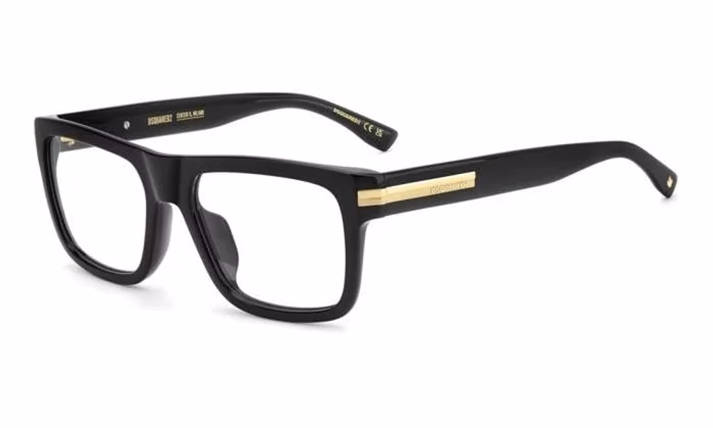 Dsquared2 D2 0200/G 807 Dsquared2 D2 0200/G 807