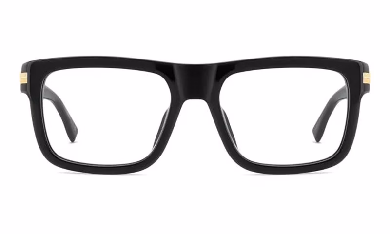 Dsquared2 D2 0200/G 807 Dsquared2 D2 0200/G 807