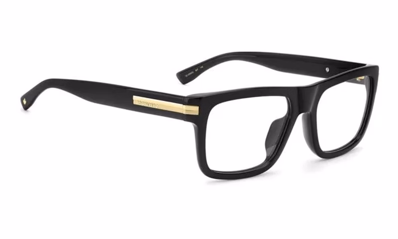 Dsquared2 D2 0200/G 807 Dsquared2 D2 0200/G 807