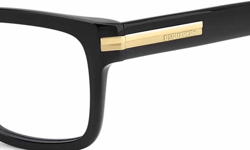 Dsquared2 D2 0200/G 807 Dsquared2 D2 0200/G 807