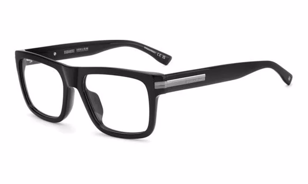 Dsquared2 D2 0200/G ANS Dsquared2 D2 0200/G ANS