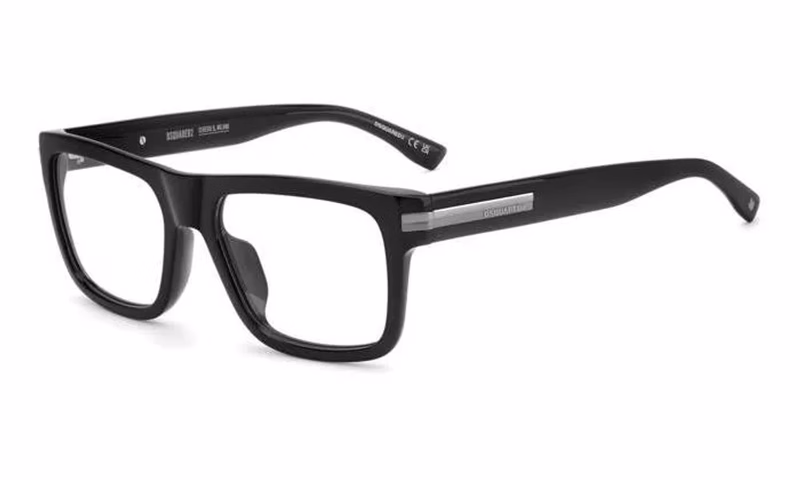 Dsquared2 D2 0200/G ANS Dsquared2 D2 0200/G ANS