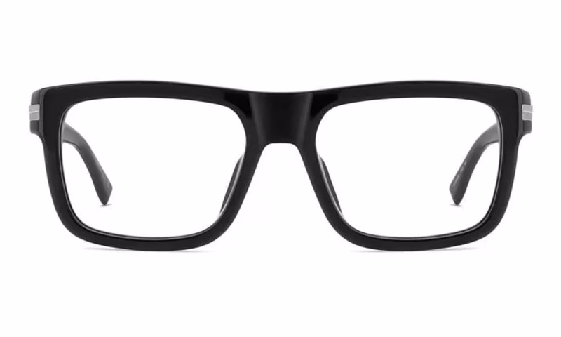 Dsquared2 D2 0200/G ANS Dsquared2 D2 0200/G ANS