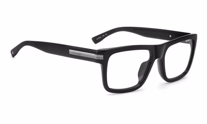 Dsquared2 D2 0200/G ANS Dsquared2 D2 0200/G ANS