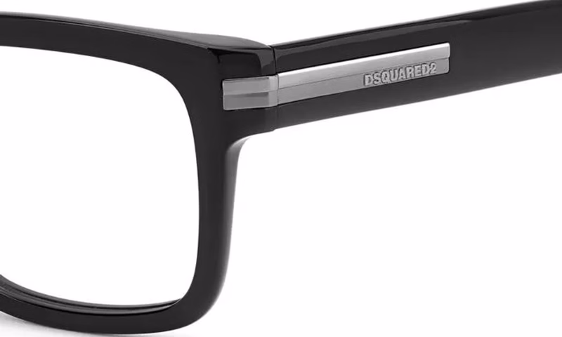Dsquared2 D2 0200/G ANS Dsquared2 D2 0200/G ANS