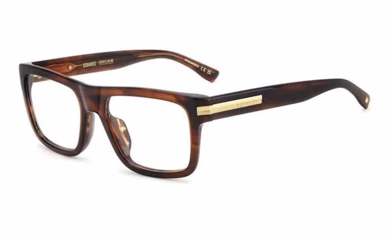 Dsquared2 D2 0200/G EX4 Dsquared2 D2 0200/G EX4