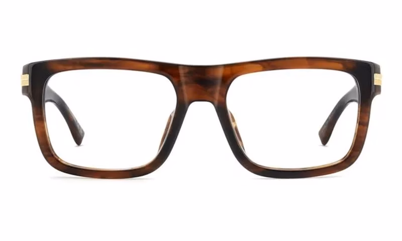 Dsquared2 D2 0200/G EX4 Dsquared2 D2 0200/G EX4