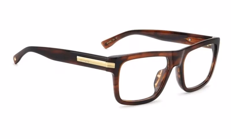 Dsquared2 D2 0200/G EX4 Dsquared2 D2 0200/G EX4