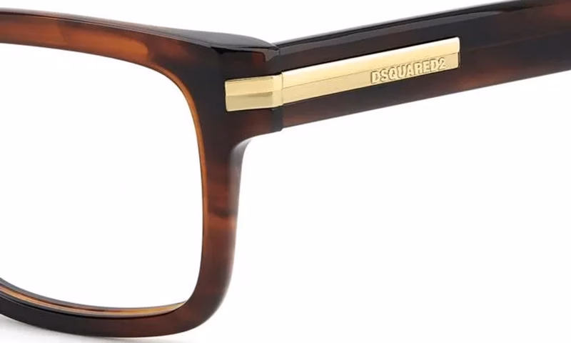 Dsquared2 D2 0200/G EX4 Dsquared2 D2 0200/G EX4