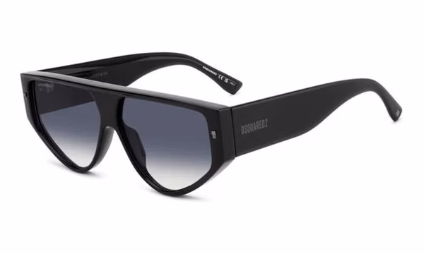 Dsquared2 D2 0201/S 807 08 Dsquared2 D2 0201/S 807 08