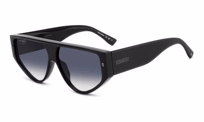 Dsquared2 D2 0201/S 807 08 Dsquared2 D2 0201/S 807 08