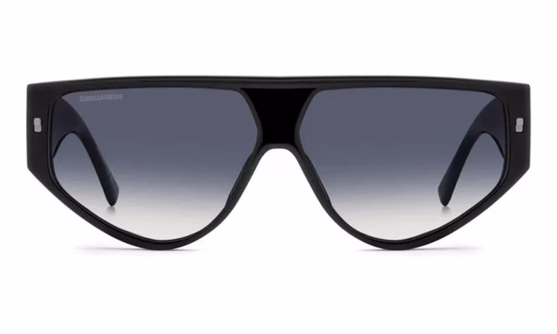 Dsquared2 D2 0201/S 807 08 Dsquared2 D2 0201/S 807 08