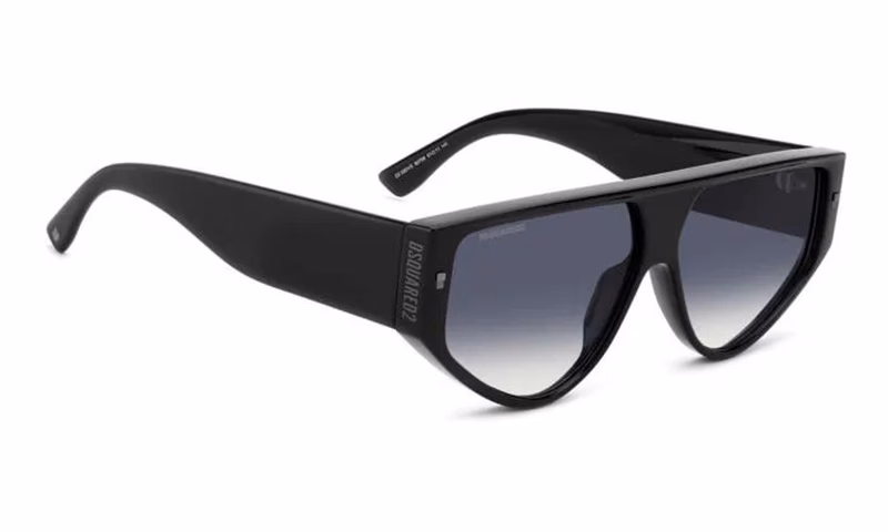 Dsquared2 D2 0201/S 807 08 Dsquared2 D2 0201/S 807 08