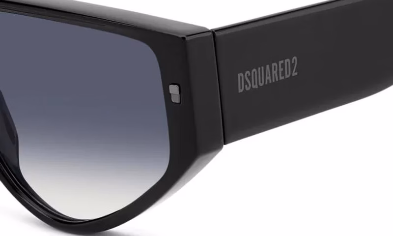 Dsquared2 D2 0201/S 807 08 Dsquared2 D2 0201/S 807 08