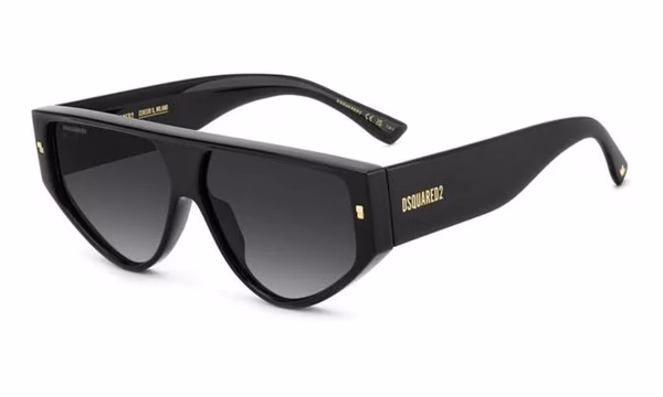 Dsquared2 D2 0201/S 807 9O Dsquared2 D2 0201/S 807 9O
