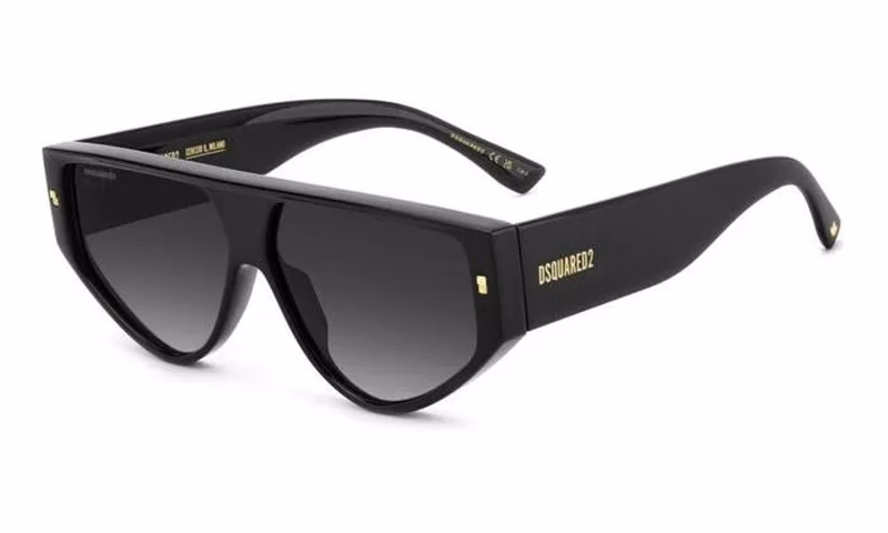 Dsquared2 D2 0201/S 807 9O Dsquared2 D2 0201/S 807 9O