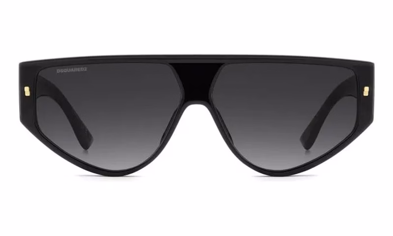 Dsquared2 D2 0201/S 807 9O Dsquared2 D2 0201/S 807 9O