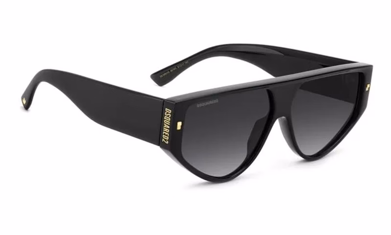Dsquared2 D2 0201/S 807 9O Dsquared2 D2 0201/S 807 9O