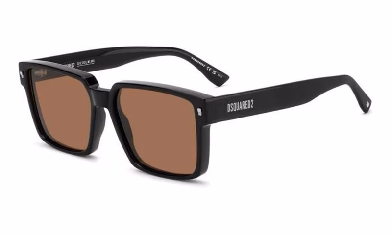 Dsquared2 D2 0202/G/S 807 70 Dsquared2 D2 0202/G/S 807 70
