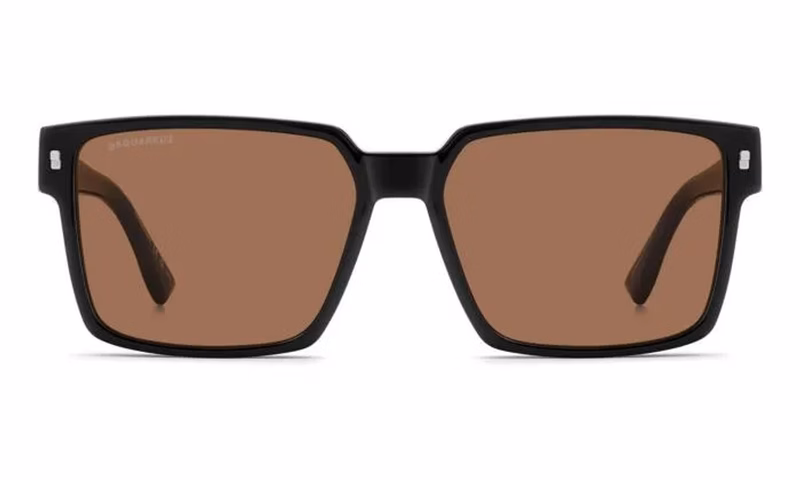 Dsquared2 D2 0202/G/S 807 70 Dsquared2 D2 0202/G/S 807 70