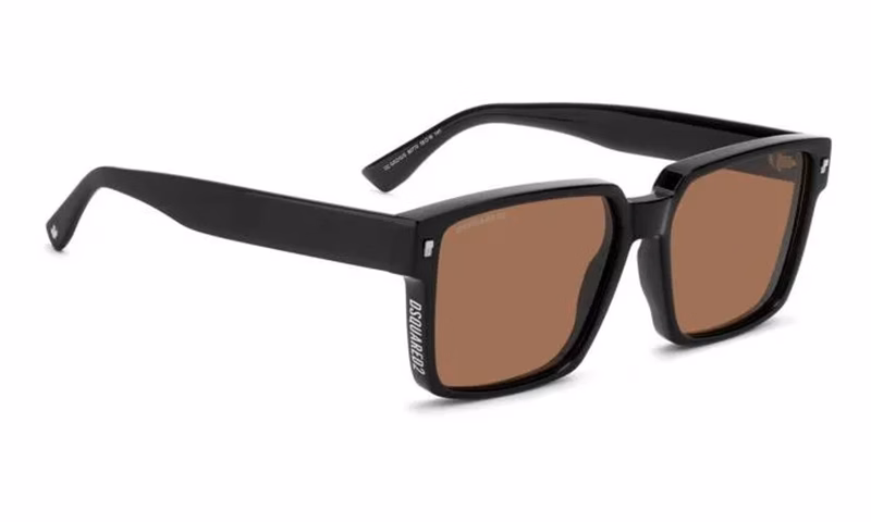 Dsquared2 D2 0202/G/S 807 70 Dsquared2 D2 0202/G/S 807 70