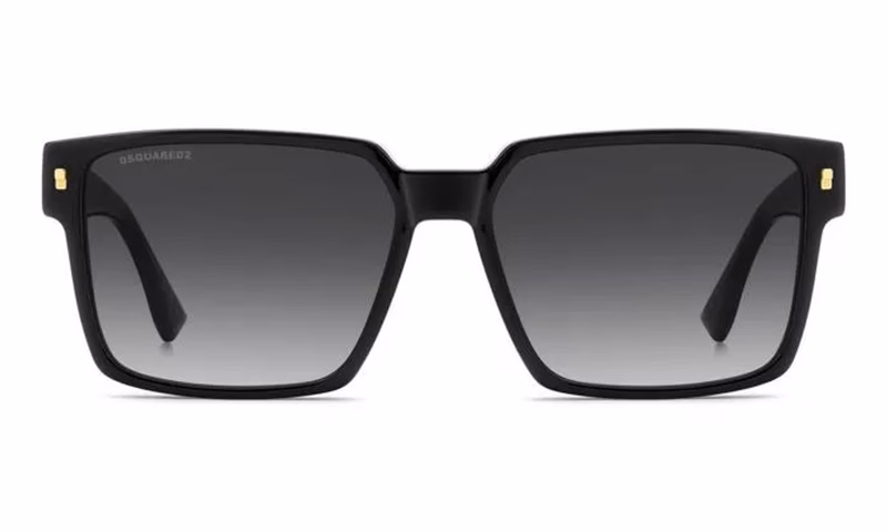 Dsquared2 D2 0202/G/S 807 9O Dsquared2 D2 0202/G/S 807 9O