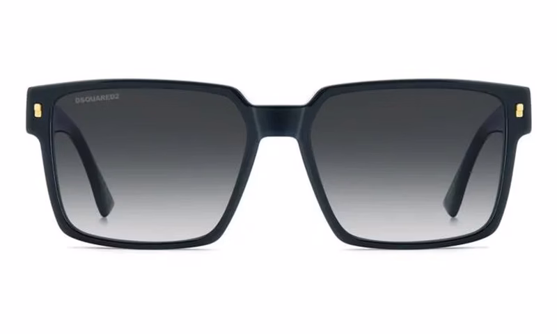 Dsquared2 D2 0202/G/S PJP 9O Dsquared2 D2 0202/G/S PJP 9O