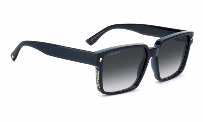 Dsquared2 D2 0202/G/S PJP 9O Dsquared2 D2 0202/G/S PJP 9O
