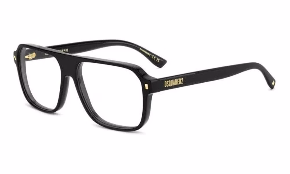 Dsquared2 D2 0203 807 Dsquared2 D2 0203 807