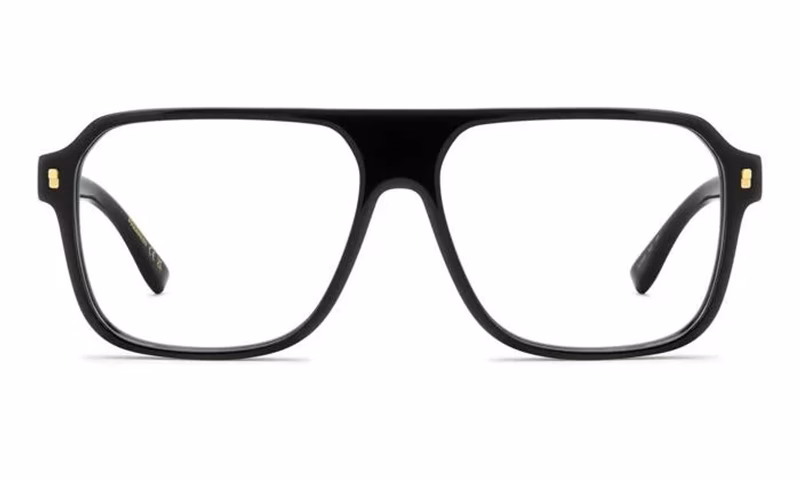Dsquared2 D2 0203 807 Dsquared2 D2 0203 807