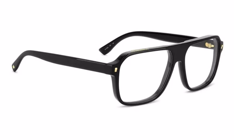 Dsquared2 D2 0203 807 Dsquared2 D2 0203 807
