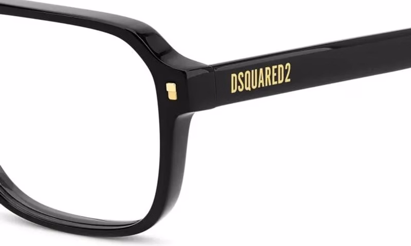 Dsquared2 D2 0203 807 Dsquared2 D2 0203 807