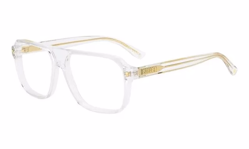 Dsquared2 D2 0203 900 Dsquared2 D2 0203 900