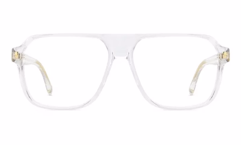 Dsquared2 D2 0203 900 Dsquared2 D2 0203 900