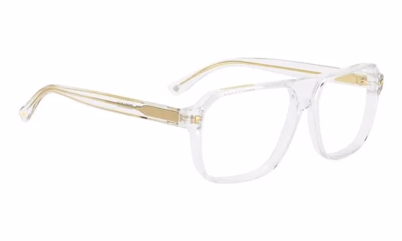 Dsquared2 D2 0203 900 Dsquared2 D2 0203 900
