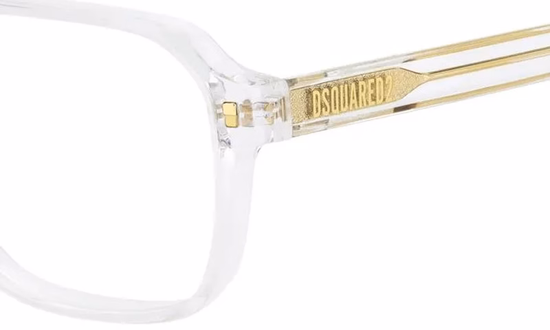 Dsquared2 D2 0203 900 Dsquared2 D2 0203 900
