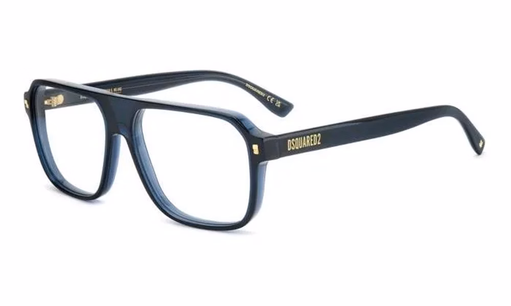 Dsquared2 D2 0203 PJP Dsquared2 D2 0203 PJP