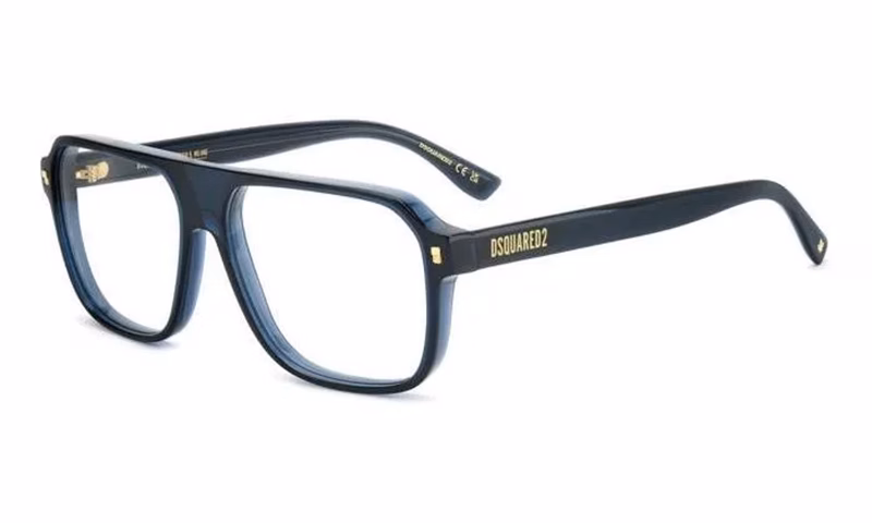 Dsquared2 D2 0203 PJP Dsquared2 D2 0203 PJP