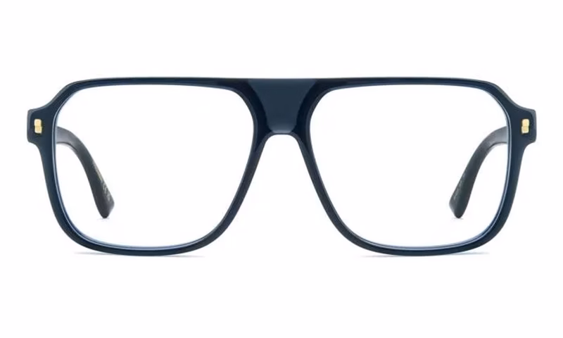 Dsquared2 D2 0203 PJP Dsquared2 D2 0203 PJP