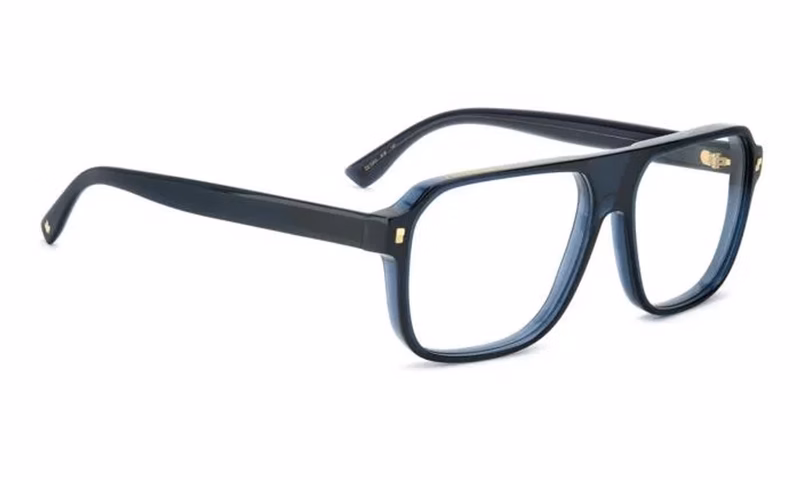 Dsquared2 D2 0203 PJP Dsquared2 D2 0203 PJP