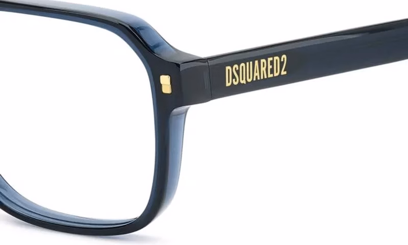 Dsquared2 D2 0203 PJP Dsquared2 D2 0203 PJP