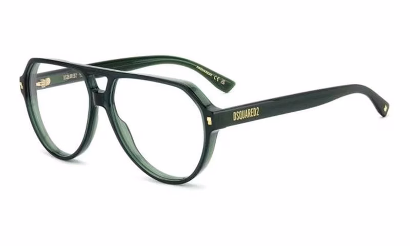 Dsquared2 D2 0204 1ED Dsquared2 D2 0204 1ED
