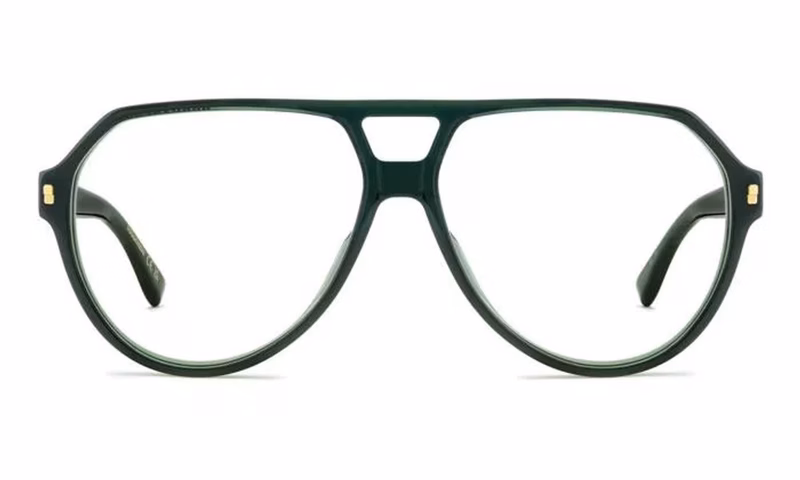 Dsquared2 D2 0204 1ED Dsquared2 D2 0204 1ED